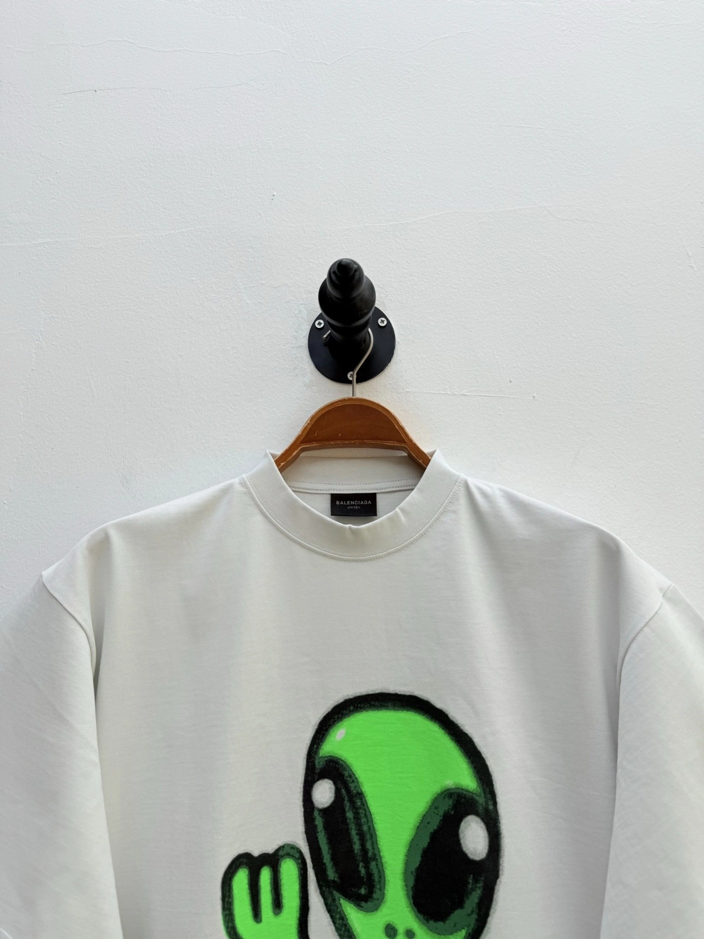 wg.luxury- 218593i16 cotton oversize item:E-F054E0812